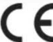 SCHEPPACH C-APS700-X - WARNING - 6