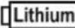 SCHEPPACH C-APS700-X - WARNING - 5