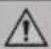 SCHEPPACH C-APS700-X - WARNING - 1