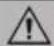 SCHEPPACH BC-CD50SC-X - WARNING - 1