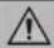 SCHEPPACH BC-CD50SC-X - WARNING - 1
