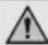 SCHEPPACH BC-CD50SC-X - Luce di lavoro a LED (8) (Fig. 1) - 1