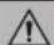 SCHEPPACH BC-CD50SC-X - WARNING - 1