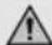 SCHEPPACH BC-CD50SC-X - LED-Arbeitsleuchte (8) (Abb. 1) - 1