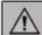 SCHEPPACH BC-CD50SC-X - AVISO - 1