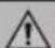 SCHEPPACH BC-CD50SC-X - WARNING - 1