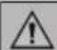 SCHEPPACH BC-CD50SC-X - Avertissement - 1