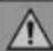 SCHEPPACH BC-CD50SC-X - Razlaga signalnih besed v navodilih za uporabo - 1