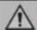 SCHEPPACH BC-CD50SC-X - WARNING - 1
