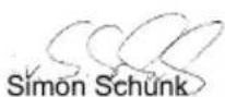 SCHEPPACH BC-CD50SC-X - Simon Schunk - 11