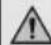 SCHEPPACH BC-CD50SC-X - AVISO - 1