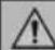SCHEPPACH BC-CD50SC-X - DANGER - 1