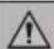 SCHEPPACH BC-CD50SC-X - WARNING - 1