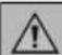 SCHEPPACH BC-CD50SC-X - Avertissement - 1