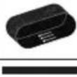 SCHEPPACH BC-BES533-X - WARNING - 7
