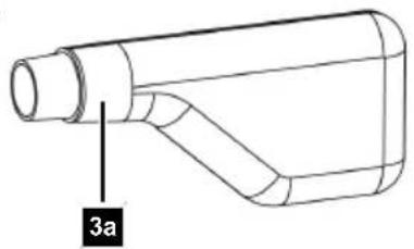 SCHEPPACH BC-BES533-X - 2