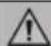 SCHEPPACH BC-BES533-X - Indicaciones de seguridad - 1