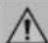 SCHEPPACH BC-BES533-X - Brandfare! - 1