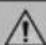 SCHEPPACH BC-BES533-X - WARNING - 1
