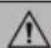 SCHEPPACH BC-BES533-X - Safety instructions - 1