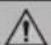 SCHEPPACH BC-BES533-X - Noise and vibration - 1
