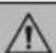 SCHEPPACH BC-BES533-X - Residual risks - 1