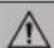 SCHEPPACH BC-BES533-X - WARNING - 1