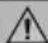 SCHEPPACH BC-BES533-X - Dezambalarea - 1