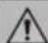 SCHEPPACH BC-BES533-X - WARNING - 1