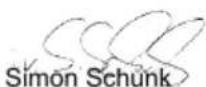 SCHEPPACH BC-BES533-X - Scheppach GmbH · Günzburger Str. 69 · - 5