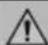 SCHEPPACH BC-BES533-X - Proper use - 1