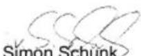 SCHEPPACH BC-BES533-X - Scheppach GmbH · Günzburger Str. 69 · - 8