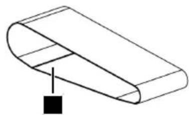 SCHEPPACH BC-BES533-X - BC-BES533-X - 4