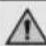 SCHEPPACH BC-BES533-X - Manejo - 1