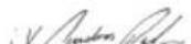 SCHEPPACH BC-BES533-X - Wskazówka: - 2