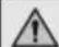 SCHEPPACH BC-BES533-X - Vložení/vyjmutí akumulátoru (2a) (obr. 5) - 1