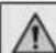 SCHEPPACH BC-BES533-X - ADVERTENCIA - 1