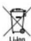SCHEPPACH C-DFS30-X - Élimination et recyclage - 5