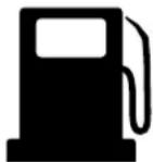 SCHEPPACH BCH3300-100PB - 20