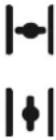 SCHEPPACH BCH3300-100PB - Table of contents: Page: - 20