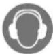 SCHEPPACH BCH3300-100PB - 7
