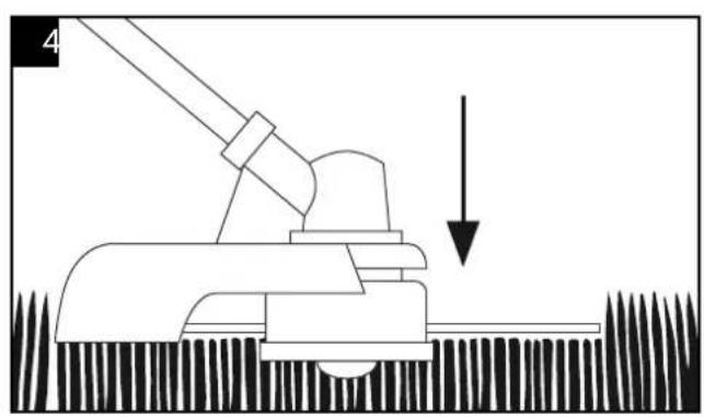 SCHEPPACH BCH3300-100PB - BCH3300PB - 43