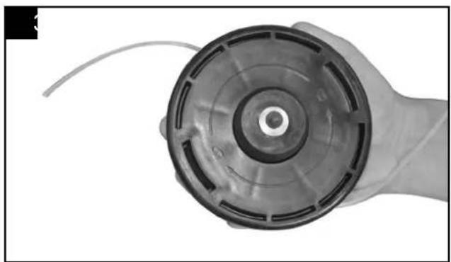 SCHEPPACH BCH3300-100PB - BCH3300PB - 36