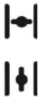 SCHEPPACH BCH3300-100PB - 22