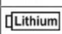 SCHEPPACH BC-EHR24-X - Explanation of the symbols on the product - 2