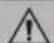 SCHEPPACH BC-EHR24-X - ADVERTENCIA - 1