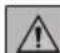 SCHEPPACH BC-EHR24-X - WARNING - 1
