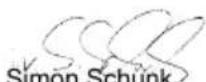 SCHEPPACH BC-EHR24-X - Simón Schünk - 1