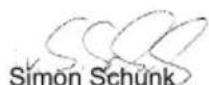 SCHEPPACH BC-EHR24-X - ES direktivas: - 4