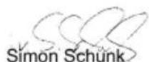 SCHEPPACH BC-EHR24-X - Simón Schünk - 3
